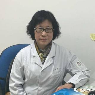 李慎贤
