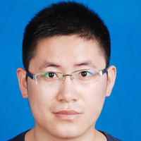 孙凯