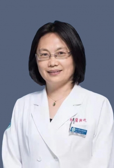 章龙珍