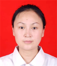 张莉