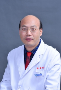 黄侃
