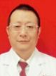 李泰忠