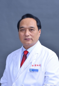 郭开今