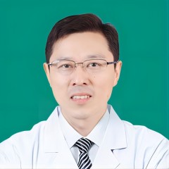 侍阳