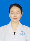 王友丽