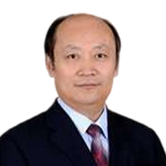 李强