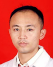 陆明亮