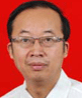 李列平
