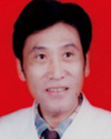 何东升