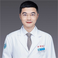 李广全