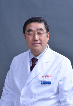 王人颢