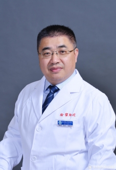 周夫瑞