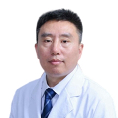 张兴洪