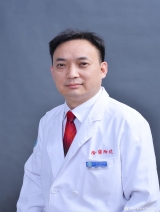 张家新