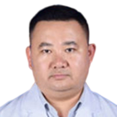 张邦林