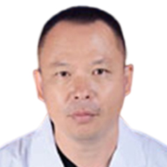 马宁