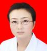 杨富兰