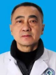 刘志康