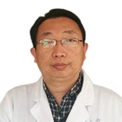 李忠喜