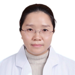 徐西凤