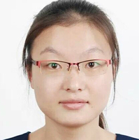 邱慧