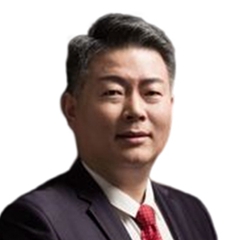 高绪仁
