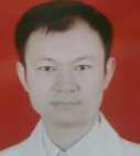 刘世轩