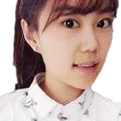 杨鑫磊
