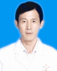 李太元