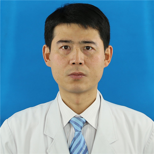 赵晓辉