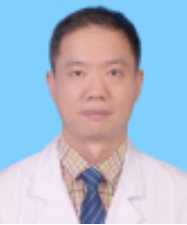 曾远宏