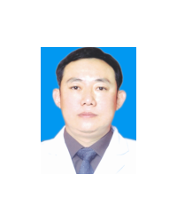 贾少杰