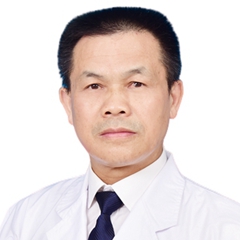 蓝英平