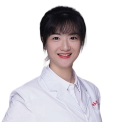 符晓倩