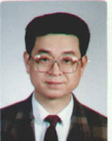 郑惠民