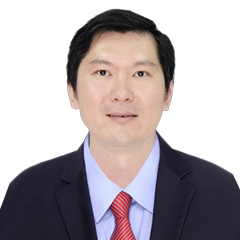 樊继波