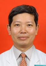 冯远华