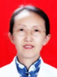 李路