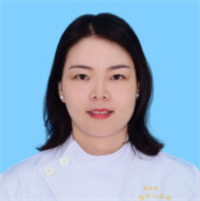 邬腊梅