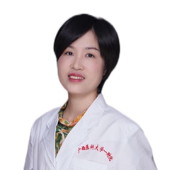吕娜