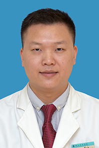 梁礼汗