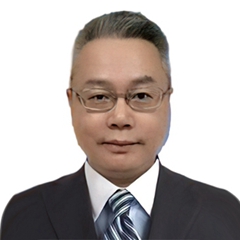 马可夫