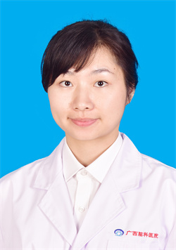 潘笑梅