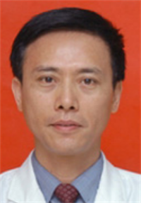 陈少基