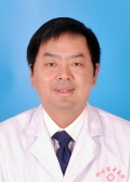 宁庆云