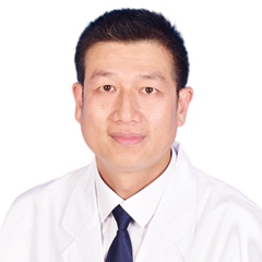 刘桂胜