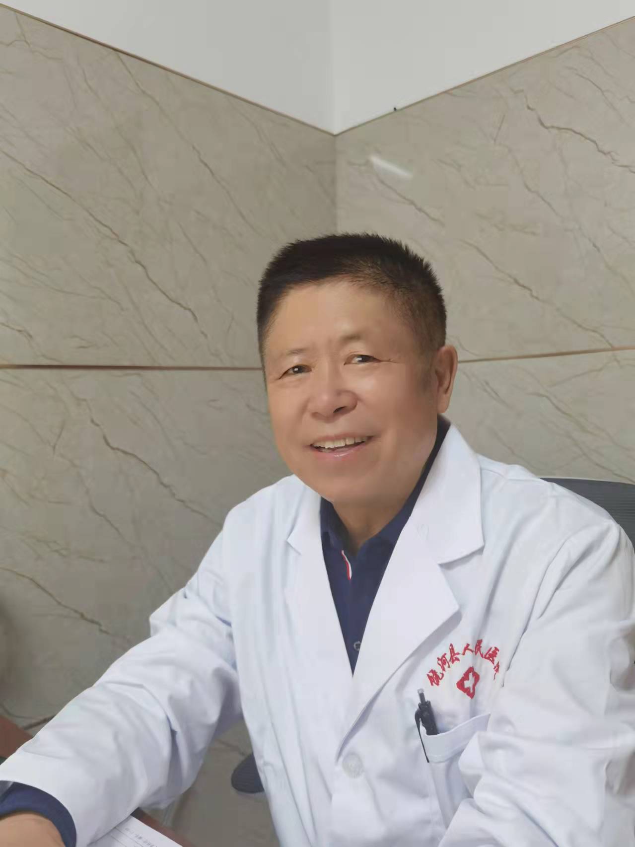 牟春平