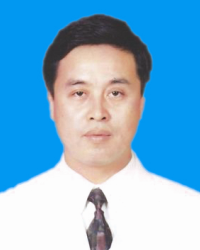 王明华