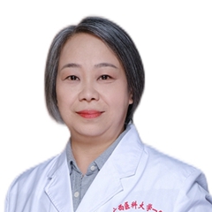 江莉