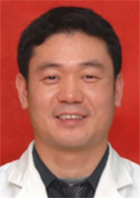 周观明
